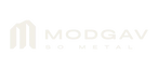 Modgav - Home
